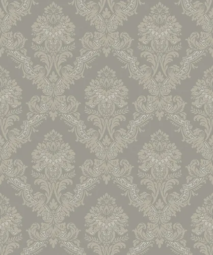 Обои для стен The Trendsetter Studio Marcel MA3602