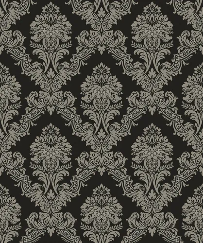 Обои для стен The Trendsetter Studio Marcel MA3603