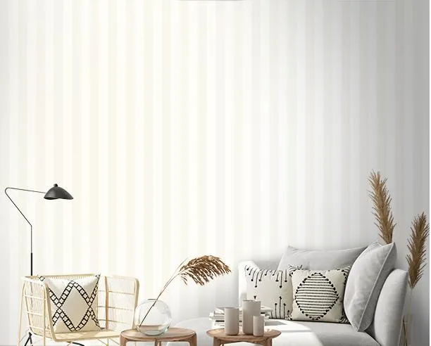 Обои для стен The Trendsetter Studio Marcel MA3701 #2