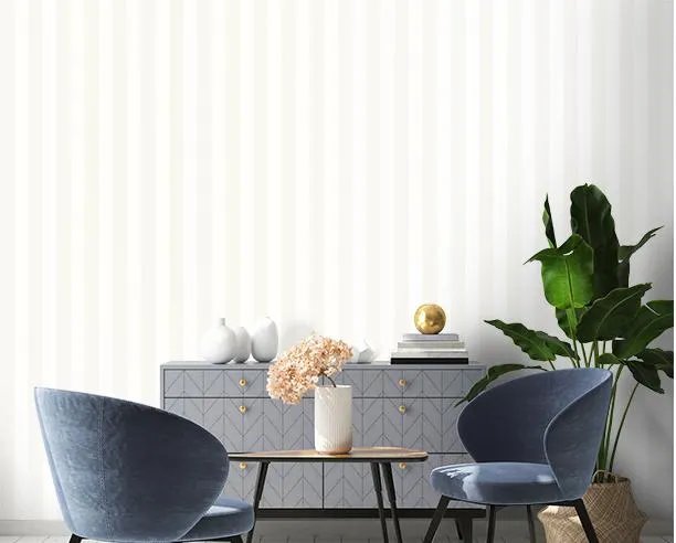 Обои для стен The Trendsetter Studio Marcel MA3701 #3