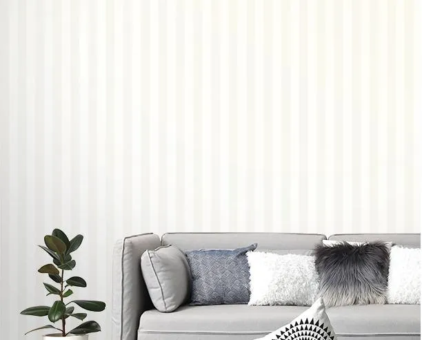 Обои для стен The Trendsetter Studio Marcel MA3701 #4