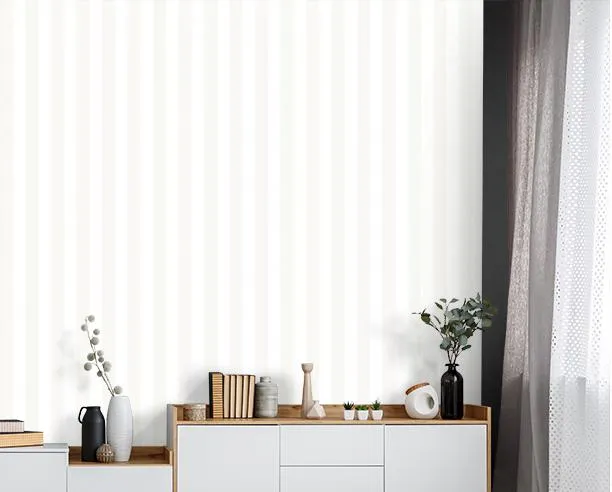 Обои для стен The Trendsetter Studio Marcel MA3701 #6