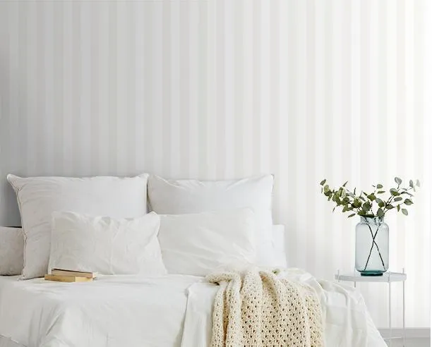 Обои для стен The Trendsetter Studio Marcel MA3701 #8