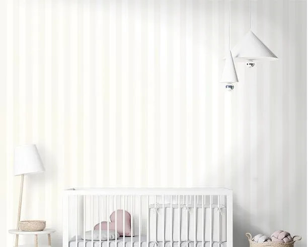 Обои для стен The Trendsetter Studio Marcel MA3701 #9