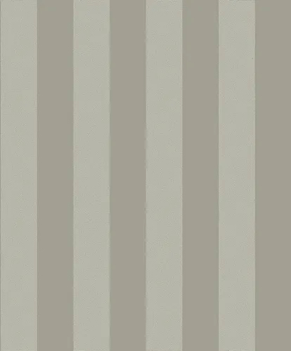 Обои для стен The Trendsetter Studio Marcel MA3703