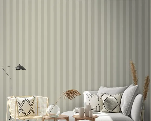 Обои для стен The Trendsetter Studio Marcel MA3703 #2