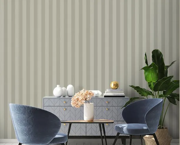 Обои для стен The Trendsetter Studio Marcel MA3703 #3