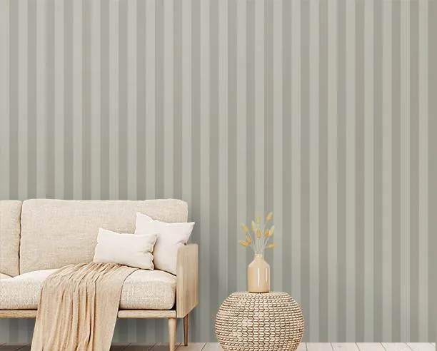 Обои для стен The Trendsetter Studio Marcel MA3703 #5