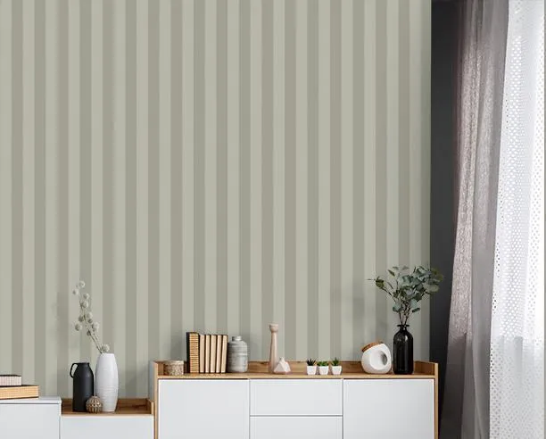 Обои для стен The Trendsetter Studio Marcel MA3703 #6