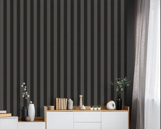 Обои для стен The Trendsetter Studio Marcel MA3704 #6