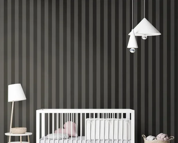 Обои для стен The Trendsetter Studio Marcel MA3704 #9