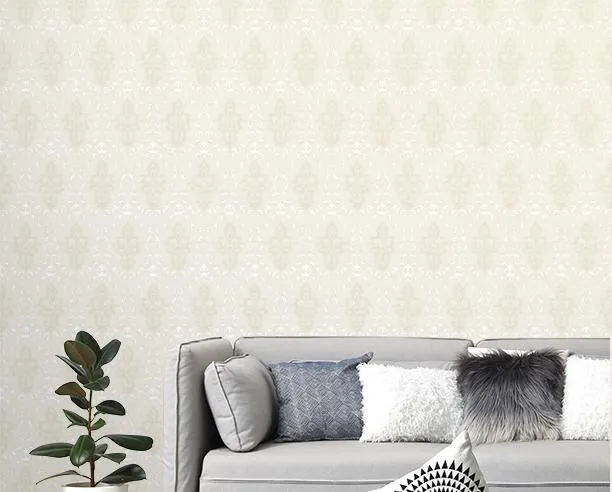 Обои для стен The Trendsetter Studio Marcel MA3801 #4