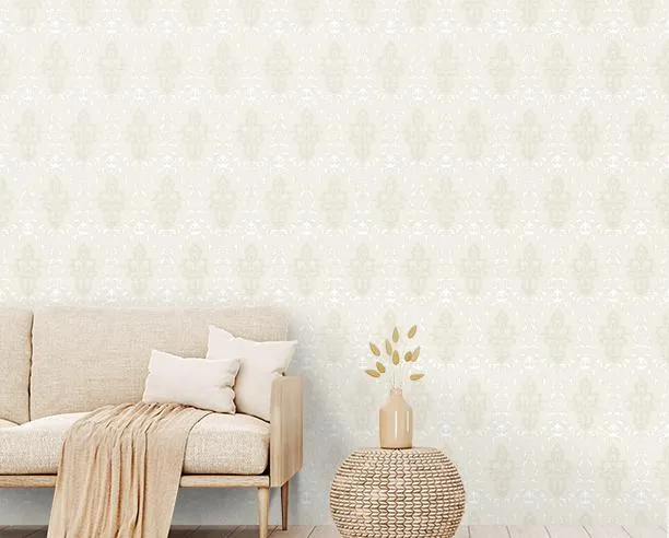 Обои для стен The Trendsetter Studio Marcel MA3801 #5