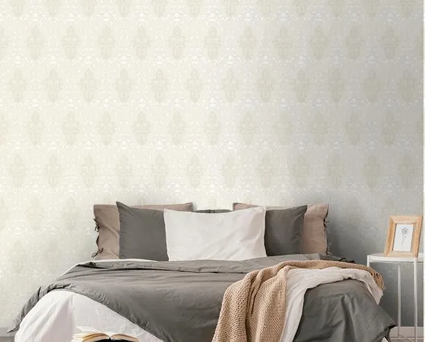 Обои для стен The Trendsetter Studio Marcel MA3801 #7