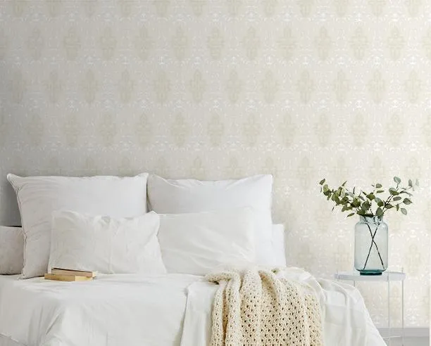 Обои для стен The Trendsetter Studio Marcel MA3801 #8