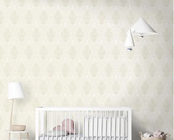 Обои для стен The Trendsetter Studio Marcel MA3801 #9