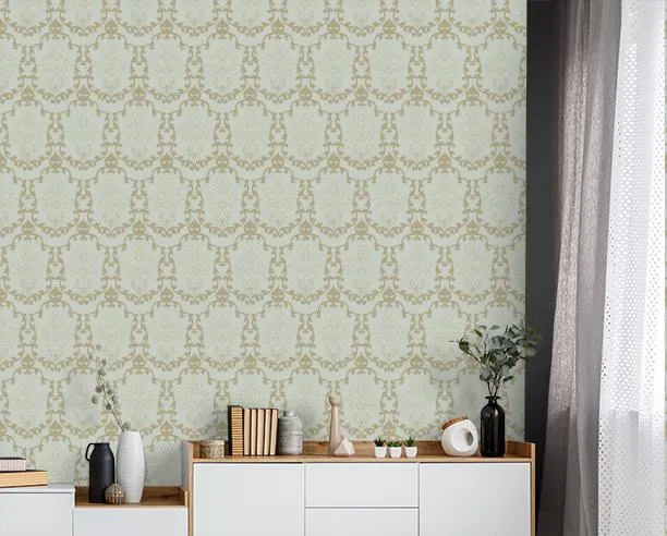 Обои для стен The Trendsetter Studio Marcel MA3802 #6