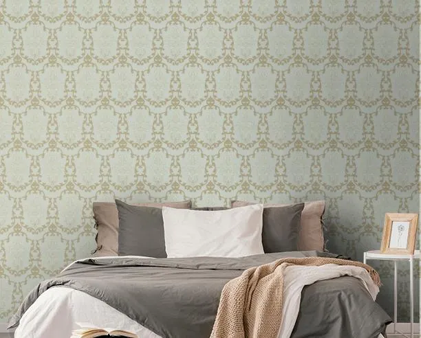 Обои для стен The Trendsetter Studio Marcel MA3802 #7