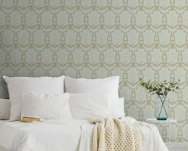 Обои для стен The Trendsetter Studio Marcel MA3802 #8