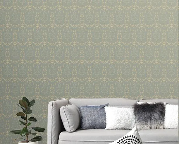 Обои для стен The Trendsetter Studio Marcel MA3803 #4