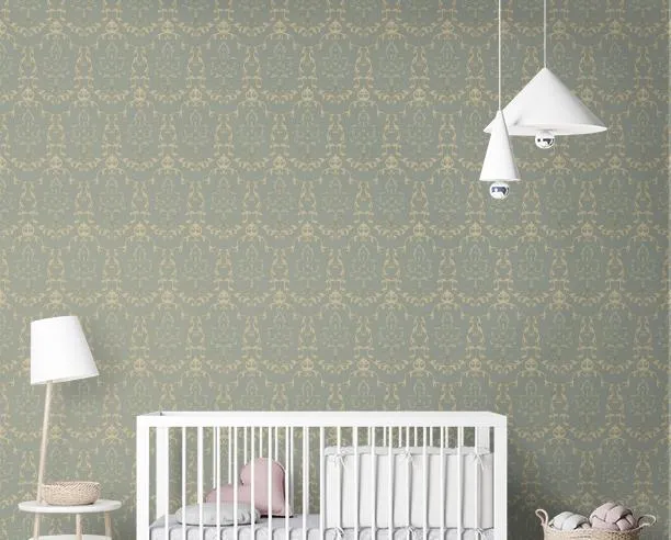 Обои для стен The Trendsetter Studio Marcel MA3803 #9