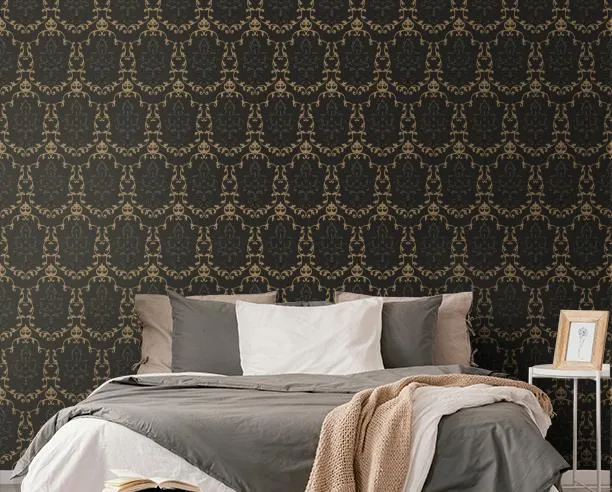 Обои для стен The Trendsetter Studio Marcel MA3804 #7