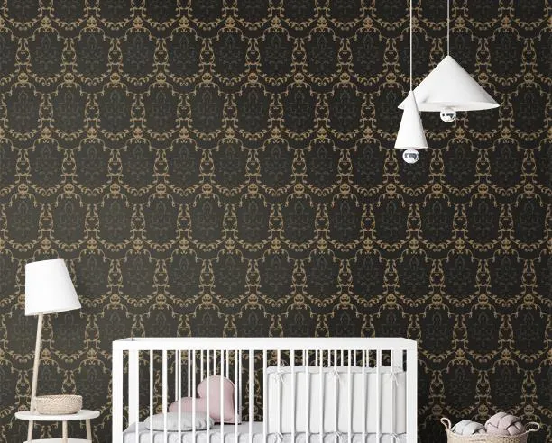 Обои для стен The Trendsetter Studio Marcel MA3804 #9