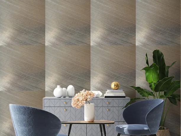 Обои для стен The Trendsetter Studio Vasarely VA007 #3