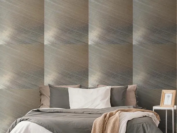 Обои для стен The Trendsetter Studio Vasarely VA007 #7