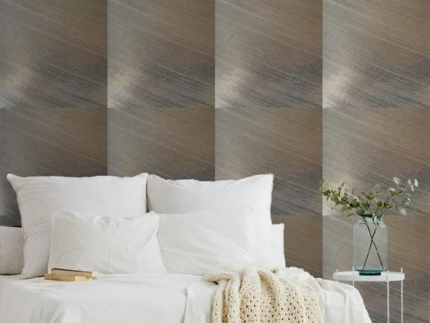 Обои для стен The Trendsetter Studio Vasarely VA007 #8