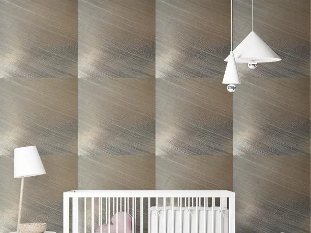 Обои для стен The Trendsetter Studio Vasarely VA007 #9