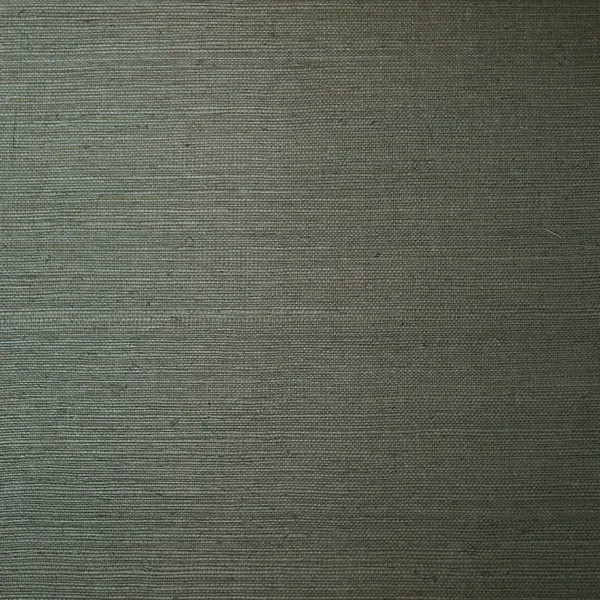 Обои для стен The Trendsetter Studio Vasarely VA008