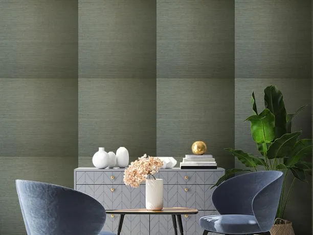 Обои для стен The Trendsetter Studio Vasarely VA008 #3