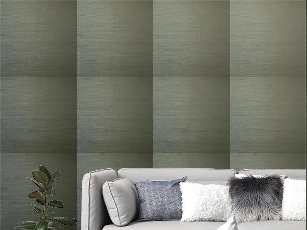 Обои для стен The Trendsetter Studio Vasarely VA008 #4