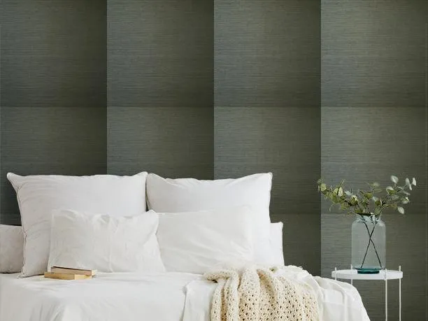 Обои для стен The Trendsetter Studio Vasarely VA008 #8