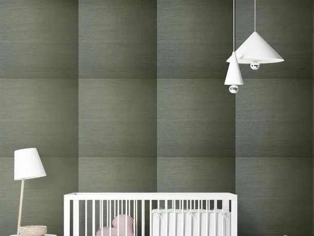 Обои для стен The Trendsetter Studio Vasarely VA008 #9