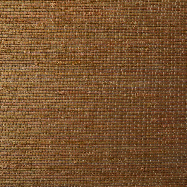 Обои для стен The Trendsetter Studio Vasarely VA010