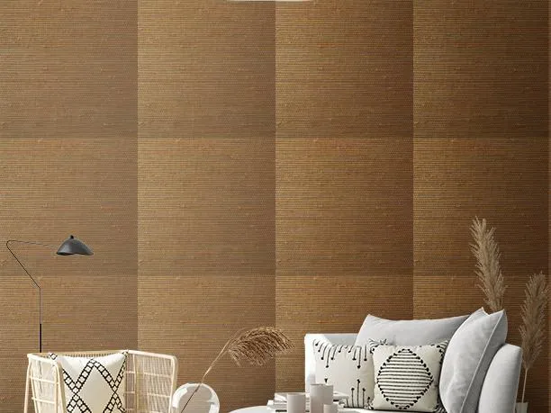 Обои для стен The Trendsetter Studio Vasarely VA010 #2