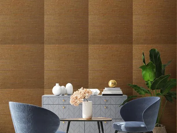 Обои для стен The Trendsetter Studio Vasarely VA010 #3