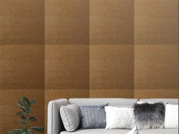 Обои для стен The Trendsetter Studio Vasarely VA010 #4