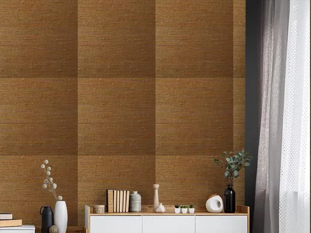 Обои для стен The Trendsetter Studio Vasarely VA010 #6