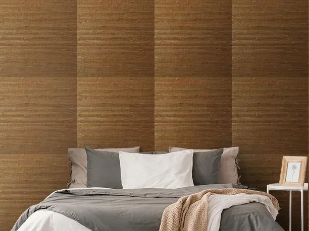 Обои для стен The Trendsetter Studio Vasarely VA010 #7