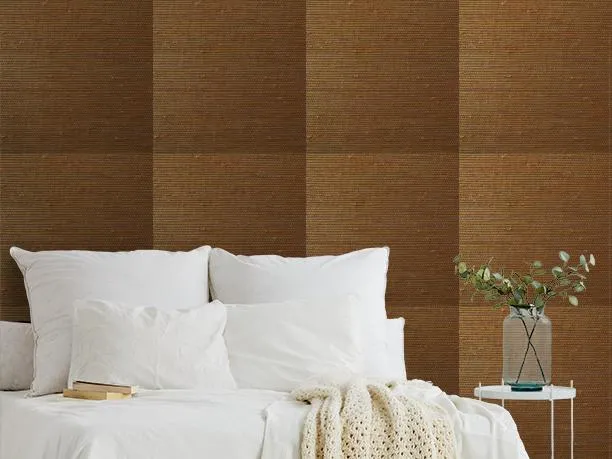 Обои для стен The Trendsetter Studio Vasarely VA010 #8