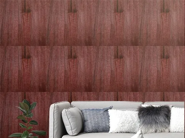 Обои для стен The Trendsetter Studio Vasarely VA013 #4