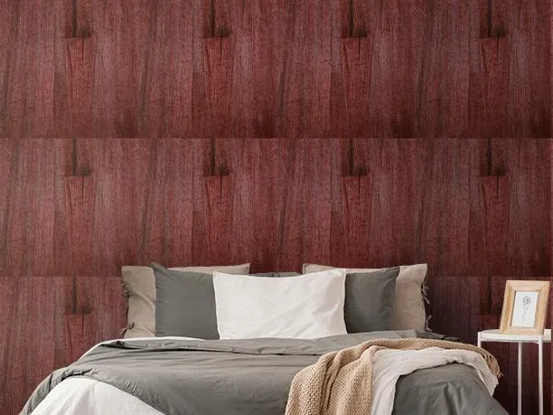 Обои для стен The Trendsetter Studio Vasarely VA013 #7