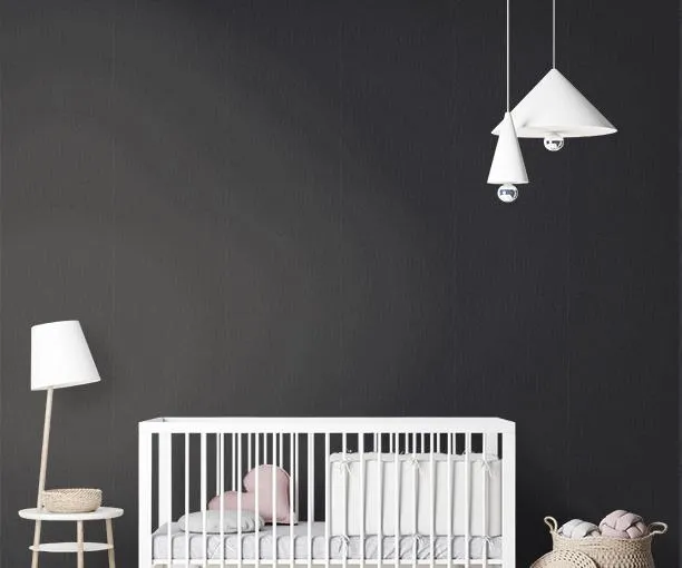 Обои для стен The Trendsetter Studio Vasarely VA1102 #9