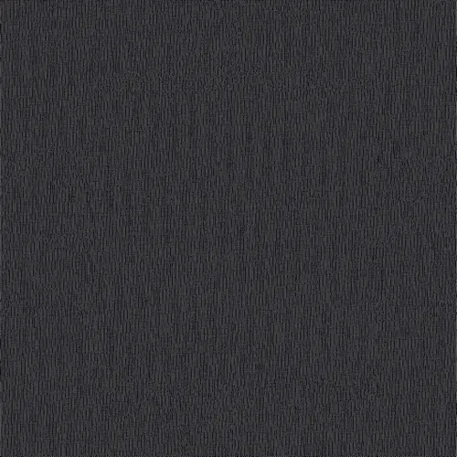 Обои для стен The Trendsetter Studio Vasarely VA1102