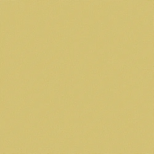 Обои для стен The Trendsetter Studio Vasarely VA1108