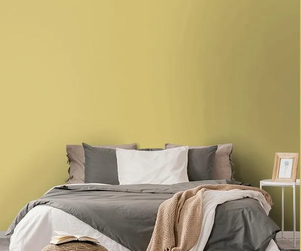 Обои для стен The Trendsetter Studio Vasarely VA1108 #7