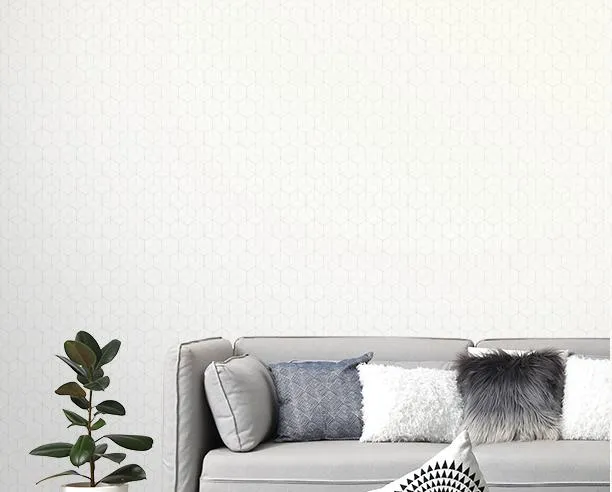 Обои для стен The Trendsetter Studio Vasarely VA1201 #4